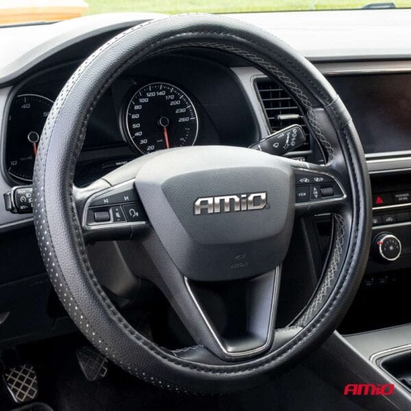 02564-swc-27-m-01c-1000x1000