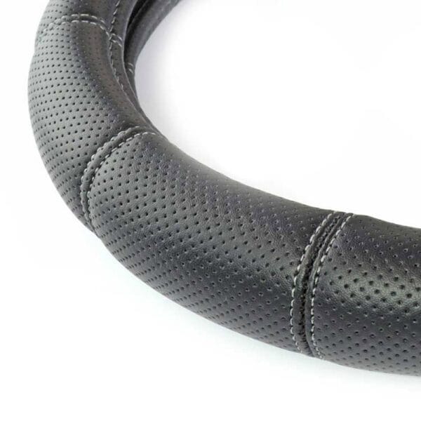 02566_am_1-1000x1000