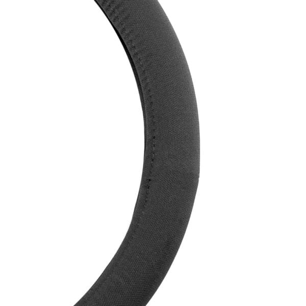 02886_am_1-1000x1000