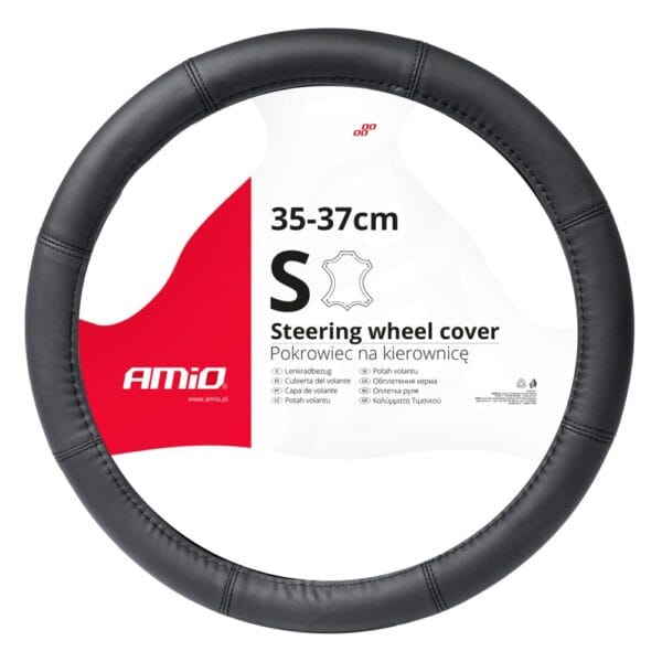 03545_am_1-1000x1000