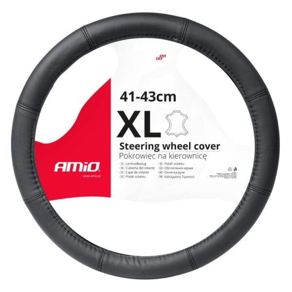 03548_am_1-1000x1000