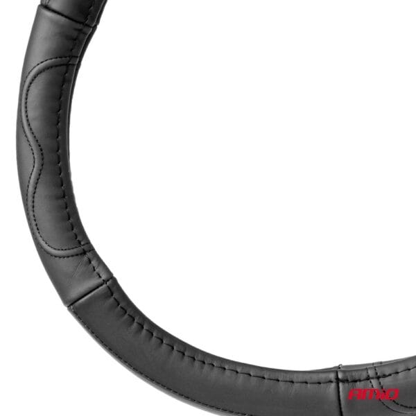 03553_am_1-1000x1000