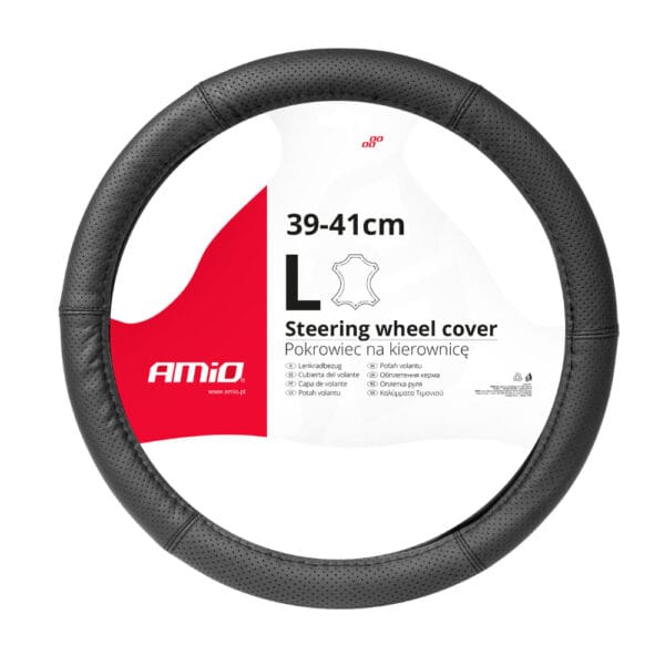 03557_am_1-1000x1000