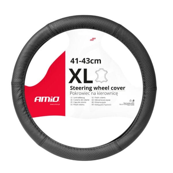 03558_am_1-1000x1000