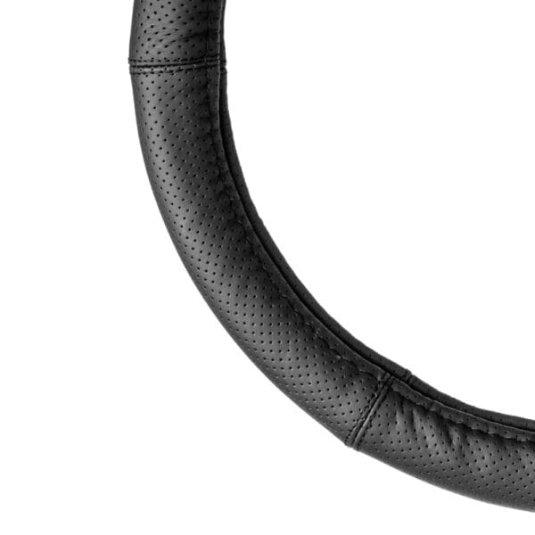 03558_am_1-1000x1000