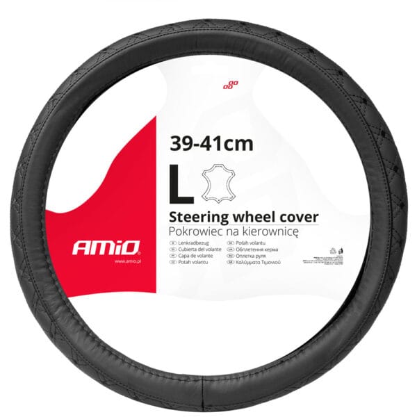 03562_am_1-1000x1000