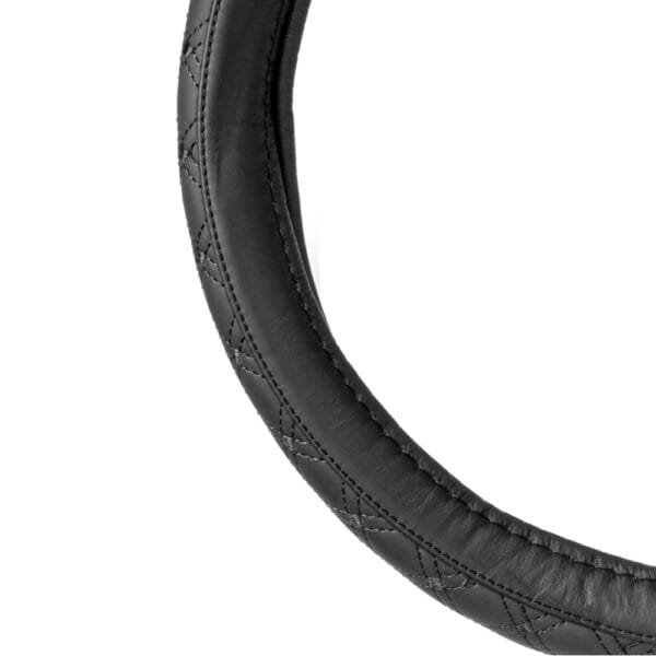 03562_am_1-1000x1000