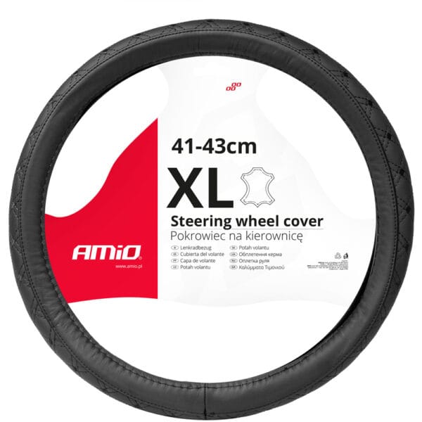 03563_am_1-1000x1000