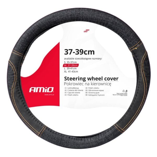 03565_am_1-1000x1000