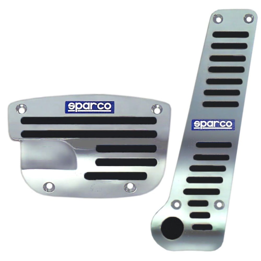 0378624sa_1-1000x1000