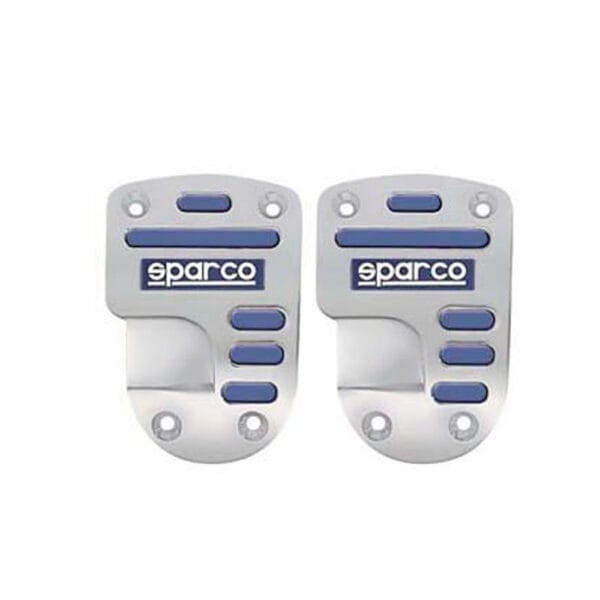 037863cr_1-1000x1000