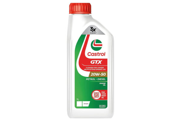 20241129160400_castrol_synthetiko_ladi_aytokinitou_gtx_20w_50_a3_b3_1lt