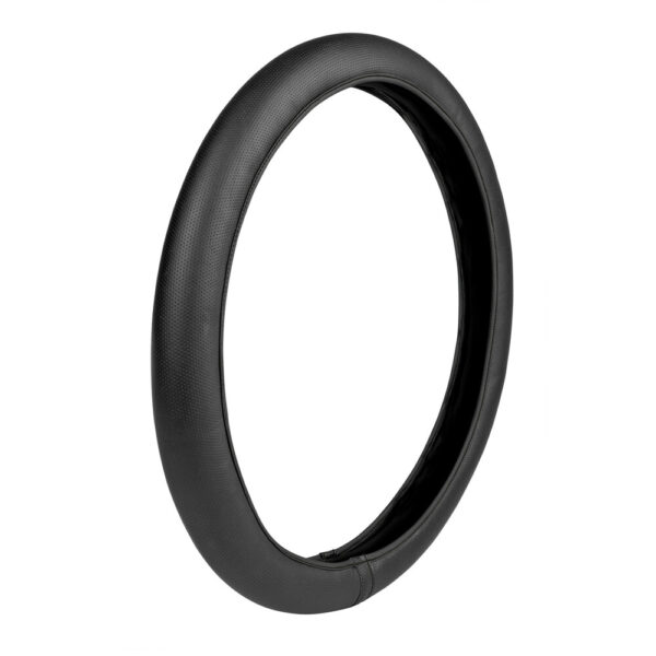 32965-s-01-1000x1000