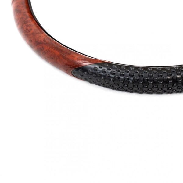 7107901369am-1-1000x1000