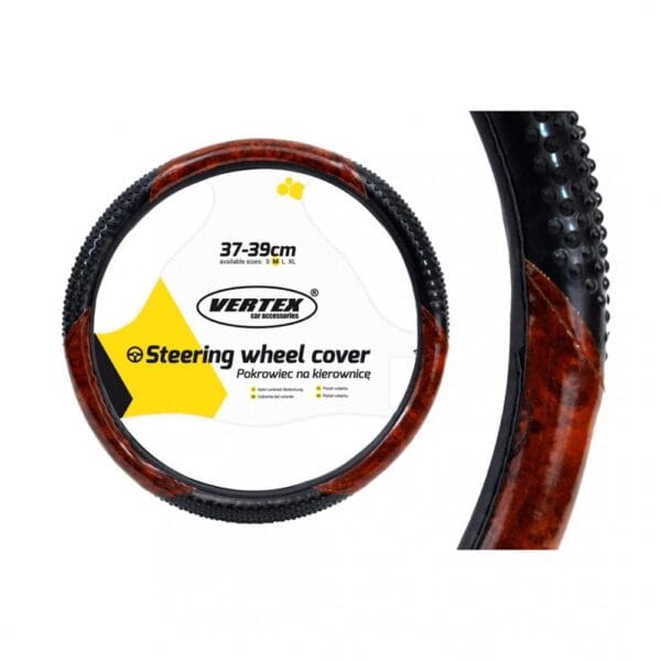 7107901369am-1-1000x1000