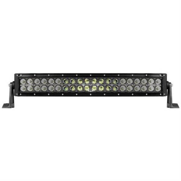 72334-s-01-1000x1000