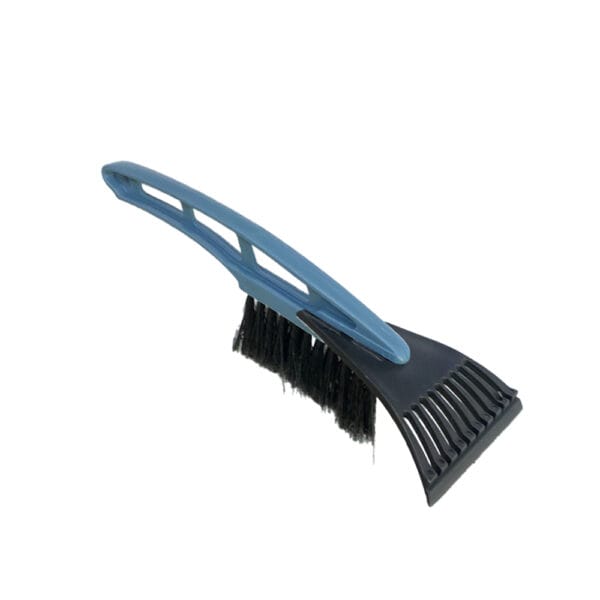 amio01743_am_1-1000x1000