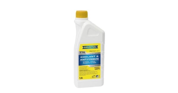 antifriz-ravenol-rav-ttc-c11-ready-15l-ic-g0pd4t-1-1200x630-og