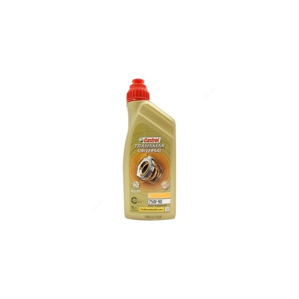castrol-transmax-universal-ll-75w90-1l-20l