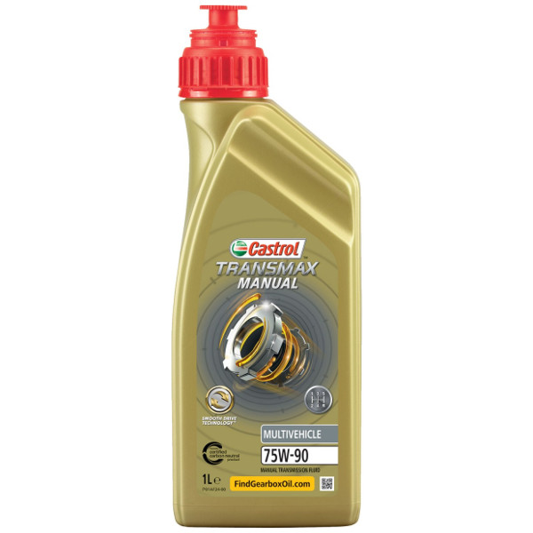 cs75W90transmax_manual_MV_d