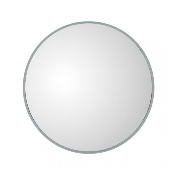 l65576-1-1000x1000