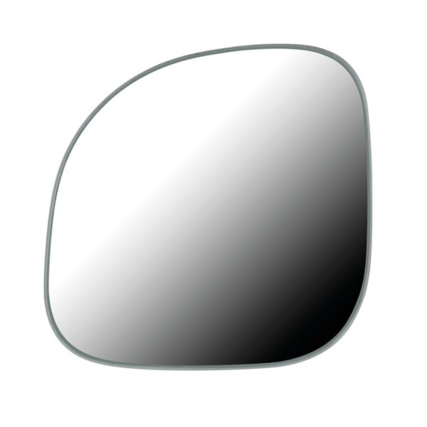 l65578-1-1000x1000