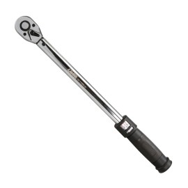 l6593