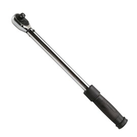 l6593