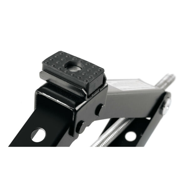 l7150