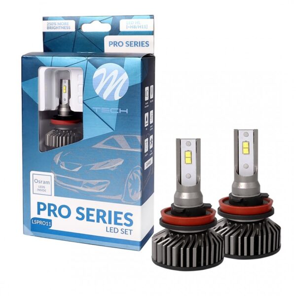 lspro11mt-2-1000x1000