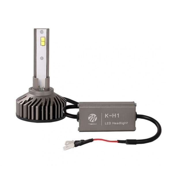 lspro1mt-2-1000x1000