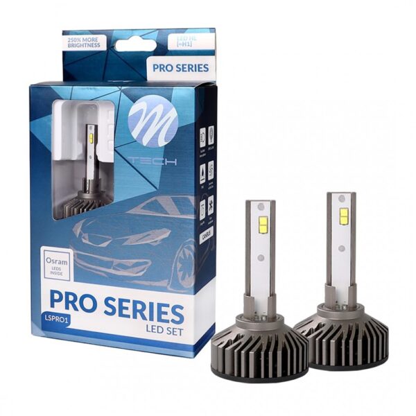 lspro1mt-2-1000x1000