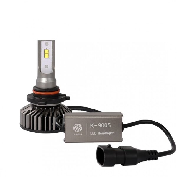 lspro5mt-2-1000x1000