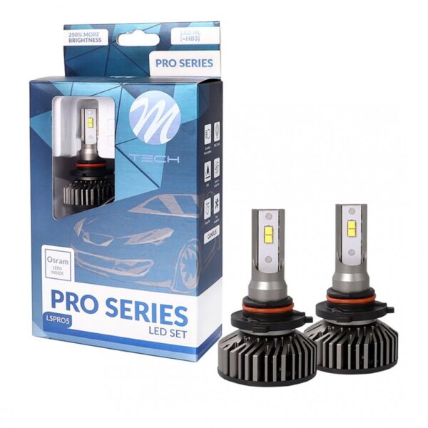 lspro5mt-2-1000x1000