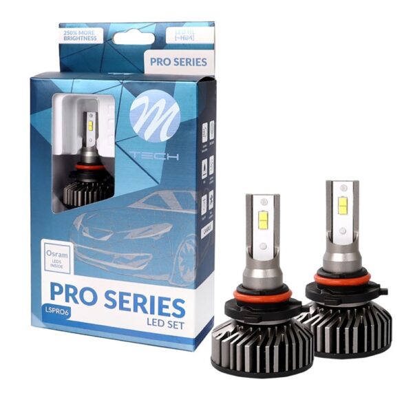 lspro6mt-2-1000x1000