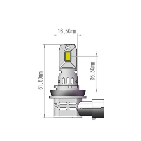 lspros11_mt_1-1000x1000