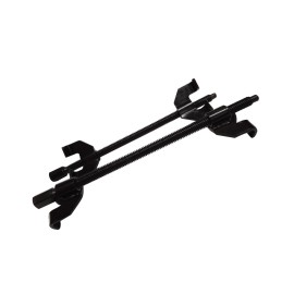 m80449_am_1-270x270