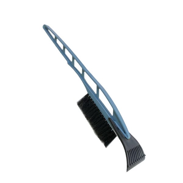 petrolbig01473-1000x1000