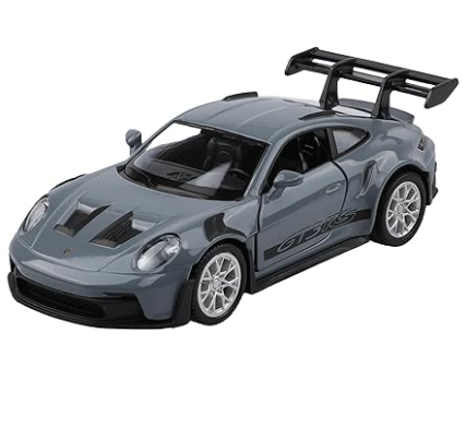 porsche 2