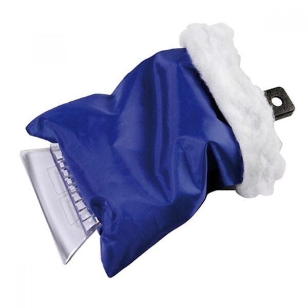 prod_119709det0_1-1000x1000