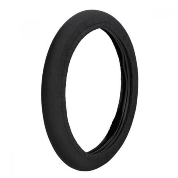 prod_134738det0_1-1000x1000