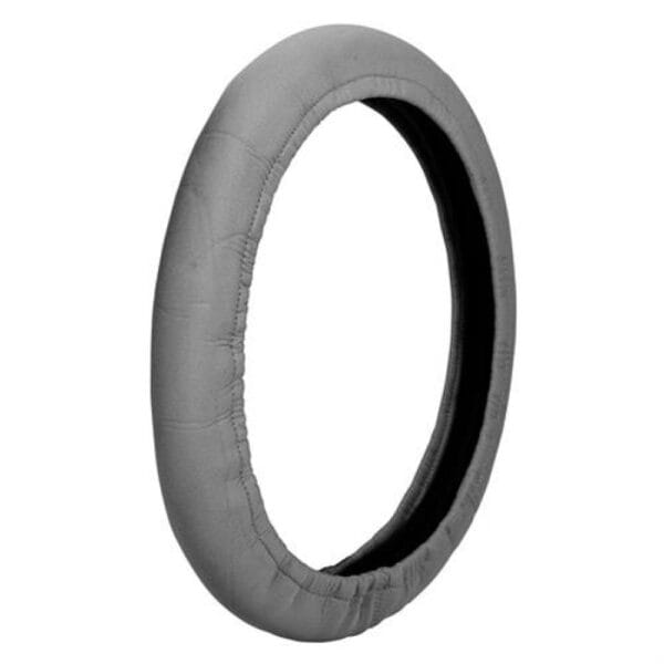 prod_134739det0_1-1000x1000