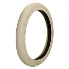 prod_134740det0_1-1000x1000