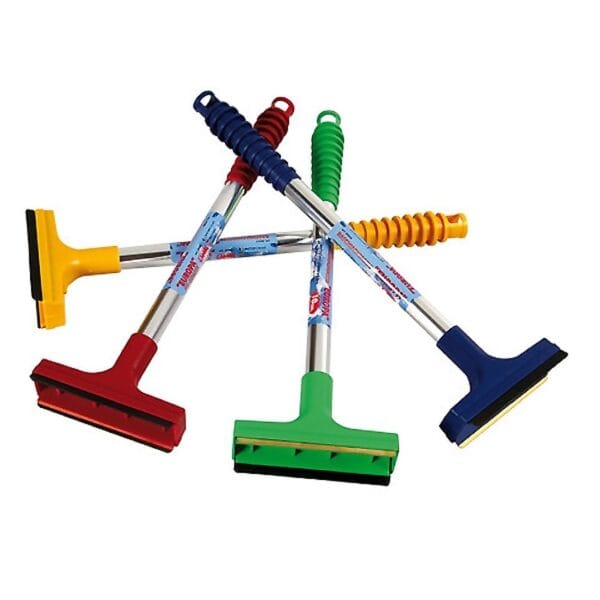 prod_4602det0_1-1000x1000