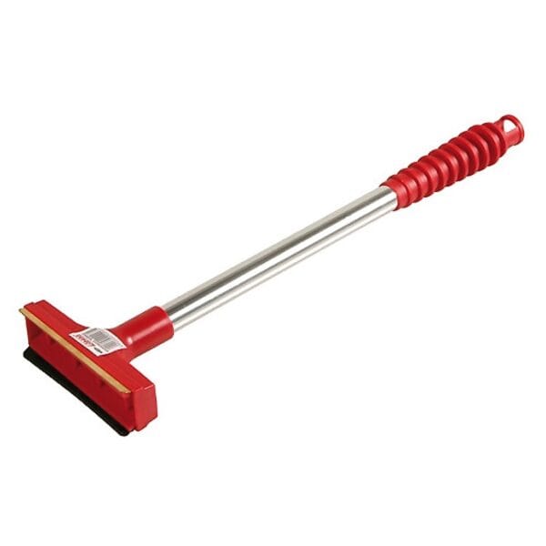 prod_4602det0_1-1000x1000