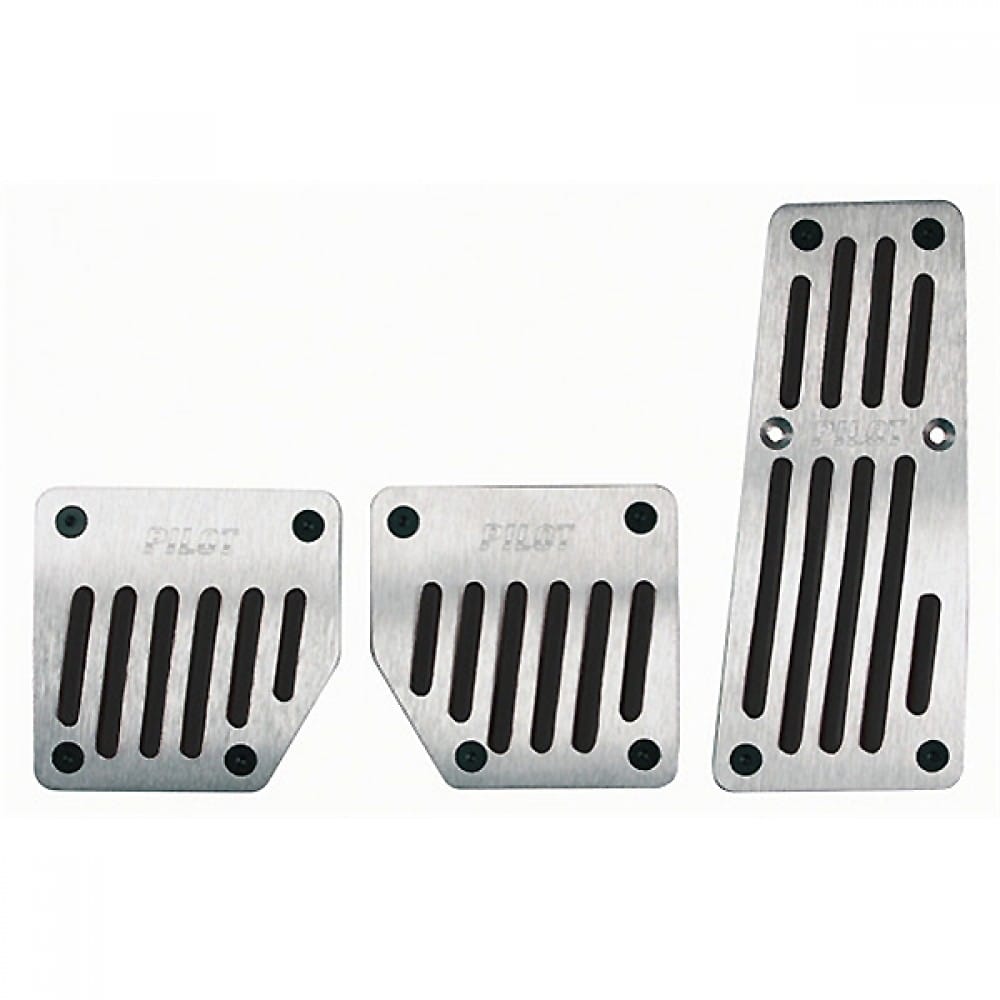 prod_4961det0_1-1000x1000