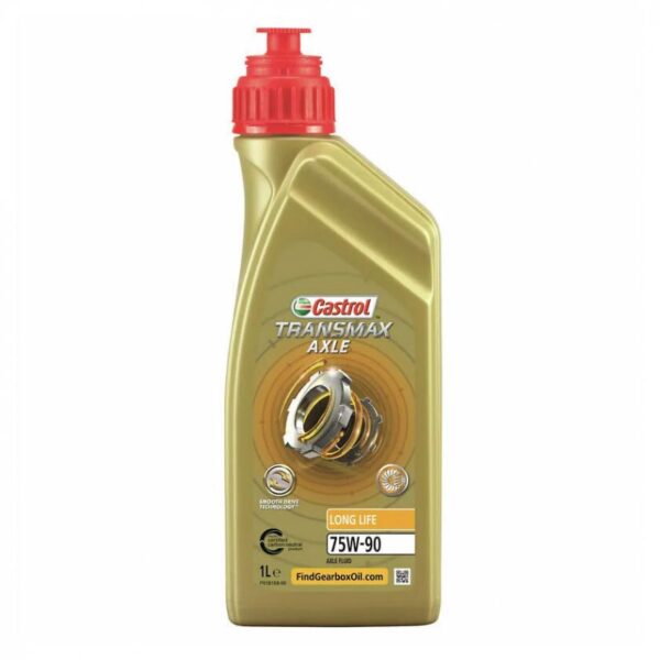 transmax_axle_long_life_75w_90_1lt-800x800