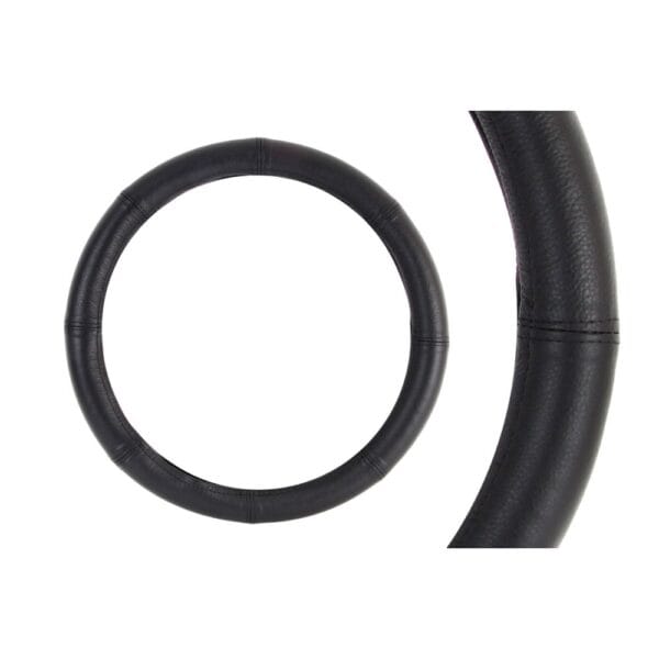 w1482-pokrowiec-skora-naturalna-1000x1000