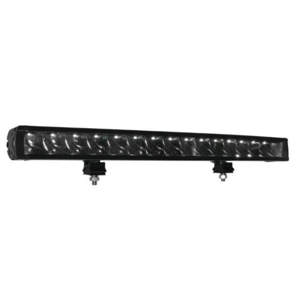 wlbo756-1000x1000