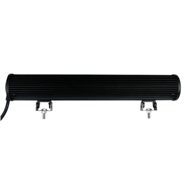 wlo607_1-1000x1000